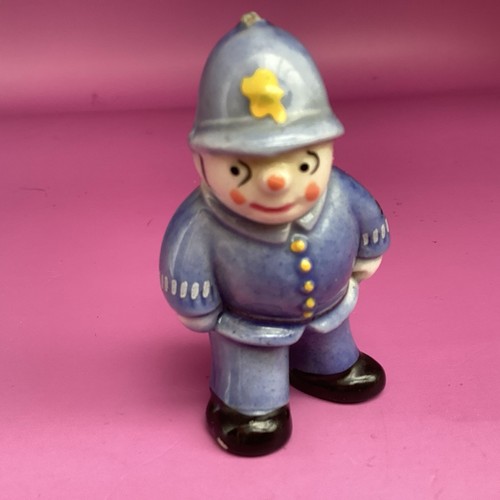 Wade whimsies plod noddy - whimsies,