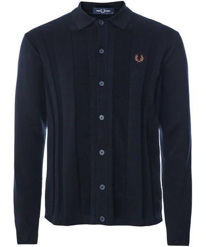 Fred perry bnwt size l - fred,
