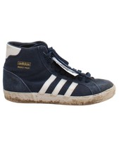 Adidas Men's Trainers UK9 in