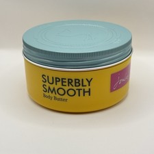 JOULES Body Butter Superbly