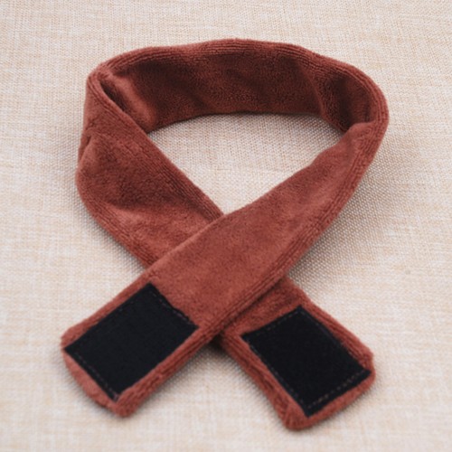 2pcs scarf over - scarf,