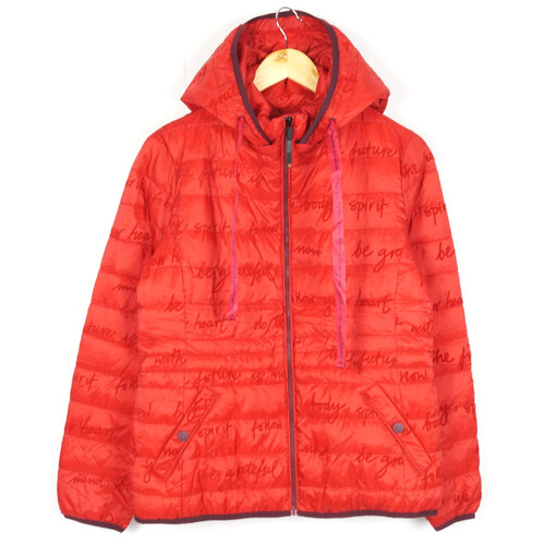 Desigual style m21swew25 - desigual, style: