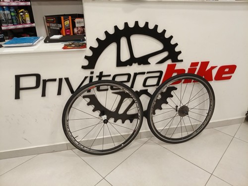 Fulcrum racing f3fc - racing,