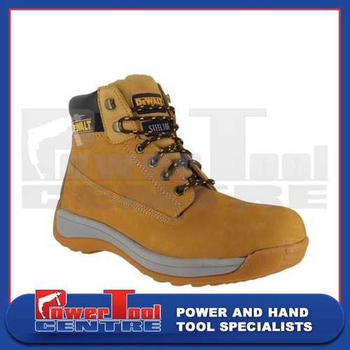 Dewalt apprentice mens - apprentice,