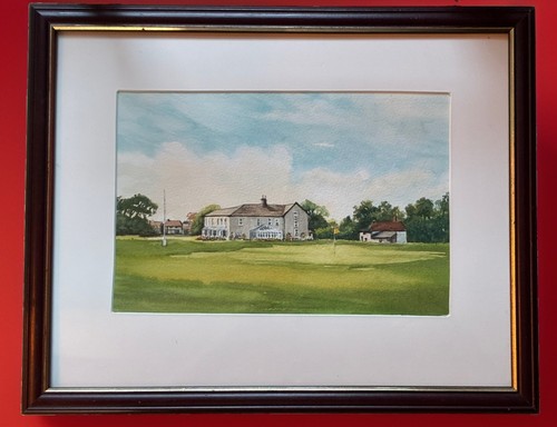 Betty taylor original - betty,