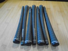 PRE~LOVED TAYLOR MADE ZGRIP