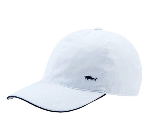 Paul shark baseball cap - baseball, with