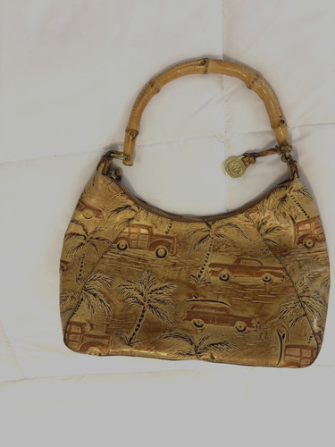 Rare brahmin copper copa - rare,