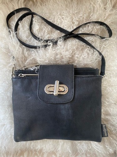 Russell bromley black - russell,