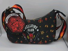 Loungefly X Stranger Things