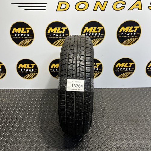165 r14c 87r hankook - 165/70, 89/87r