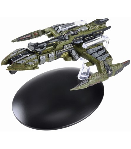 Star trek online - star,