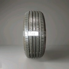 215/55 ZR16 97W Ilink (Tread