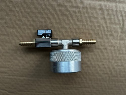 32mm kimplas trustlene top tee - kimplas,
