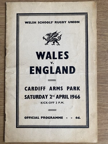 Wales england schools - wales,