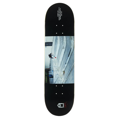 Sk8 mafia skateboard - mafia,