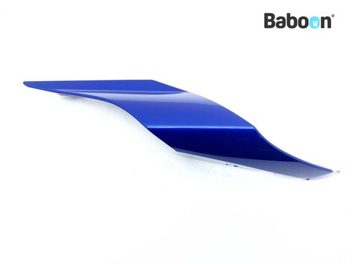 Tail fairing right - fairing, yzf