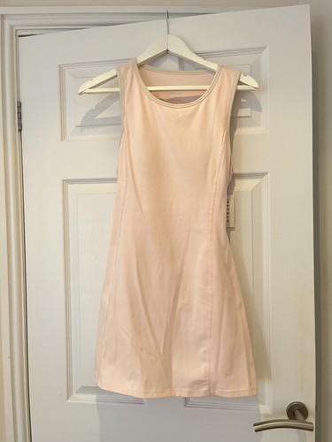 Gorgeous pink tennis - gorgeous,