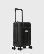 The North Face All Weather