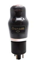 Osram l63 cv1067 grey glass - osram,