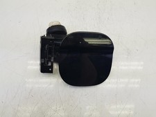 HONDA CRV FUEL FILLER FLAP