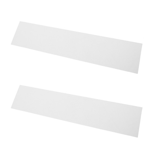 Sheet screen astigmatism - 2,