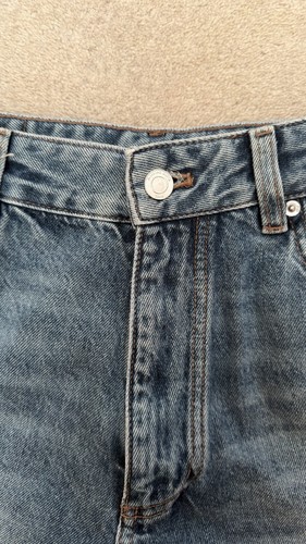 Massimo dutti women 40 - massimo, eu