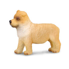 CollectA Chow Chow Puppy