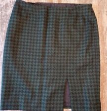 Laura Ashley Women’s Green