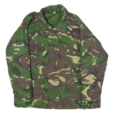 Sequin Spiderman "Kyle" Boys