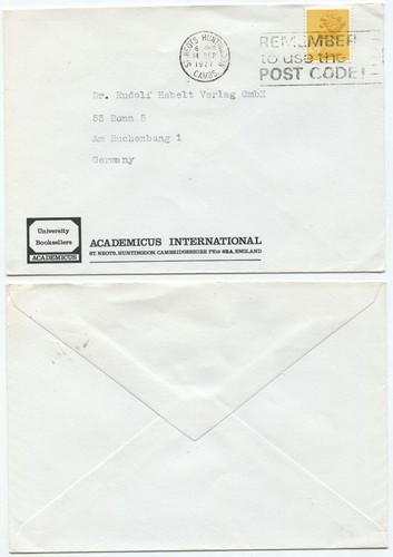 34086 document st neots - -,