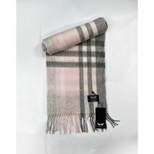 New The  Golden Eagle