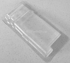 Tamiya Fire Dragon (58403)/2020 (47457) Chassis Cover 1835342/11835342