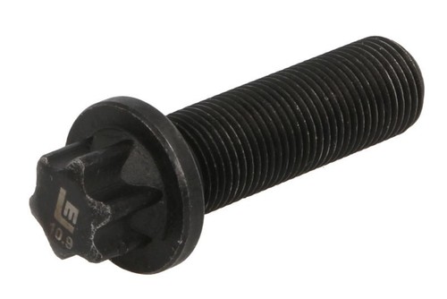 12x fits lema le9016025 - fits,