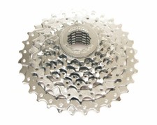 SRAM Cassette 7 speed 12-32T