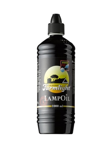 Farmlight alkane lamp oil - alkane, /