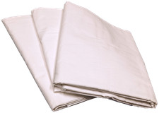 Fitted Sheets Embrace