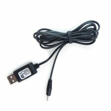 USB CHARGING LEAD CORD FOR NOKIA MOBILE - small thin pin