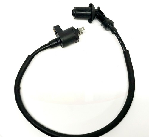 Scooter ignition coil for - scooter,
