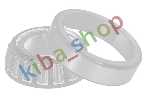 Gearbox bearing pk6 fits - pk6,