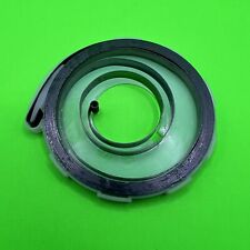 GENUINE STIHL RECOIL STARTER