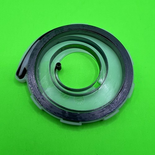 Genuine stihl recoil - stihl,