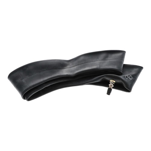 Hose 14 110 - 4.00-14,