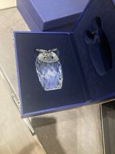 Swarovski Giant Owl 