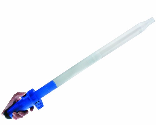 Bug buster spider insect fly - bug,