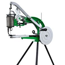 Techtongda Hand Cobbler Shoe