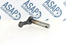 Renault Master / Trafic PK5 /