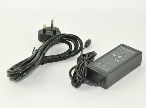 Sony vaio svs13122cxw - sony,