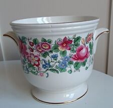 Crown Staffordshire England