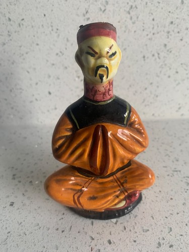 Miniature ceramic italian - miniature,